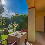 Ferienhaus In By Marco Simone Golf