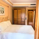 In By Marco Simone Golf Ferienhaus Rom
