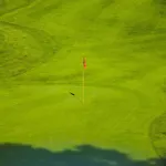 In By Marco Simone Golf