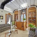 Casa vacanze In By Marco Simone Golf