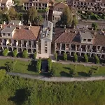 Casa vacanze In By Marco Simone Golf Roma