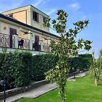 In By Marco Simone Golf Casa vacanze