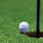 In By Marco Simone Golf Casa vacanze *